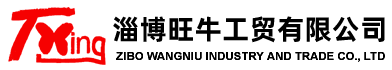 津聯(lián)