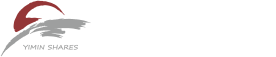 徐州寶潤實業集團
